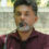 ஏனைய அரசாங்கம் செய்யமுடியாத பல பணிகளை எமது அரசாங்கம் செய்துள்ளது- பிரதி அமைச்சர் நம்பிக்கை!