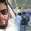 டேன் பிரியசாத் சுட்டு கொல்லப்பட்ட சம்பவம்- துப்பாக்கிதாரிக்கு விளக்கமறியல்!