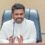 20ஆவது ஐக்கிய நாடுகளின் வெசாக் தின கொண்டாட்டம்- பிரதம விருந்தினராக பிரதான உரையை நிகழ்த்திய ஜனாதிபதி!