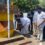 தாயக நிலங்கள் விடுவிக்கப்படும் வரையில் இந்த நாடு முன்னேற்றகரமான நிலைக்கு செல்லமுடியாது- எம்.பி இ.சிறிநாத்!