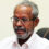 சி.வி.கே. சிவஞானம், எம்.பி சிறிதரனுக்கு வழங்கிய அறிவுரை!