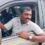 நீதிமன்றத்தில் சரணடைந்த பிரசன்ன ரணவீர!